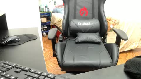 David online show from 04/16/26, 08:26