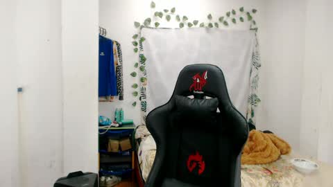 David online show from 04/21/26, 10:21