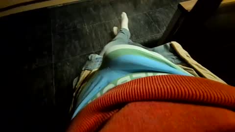 Snapshot of toadinhole chatting on 12/15/24, 11:20 Toady online show from 12/15/24, 11:20