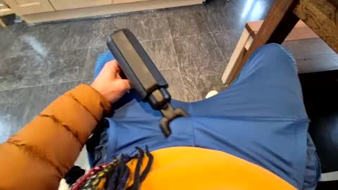 Snapshot of toadinhole chatting on 02/01/25, 01:41 Toady online show from 02/01/25, 01:41