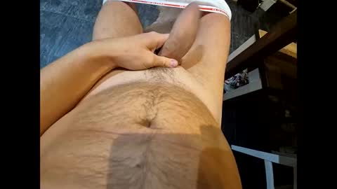 Snapshot of toadinhole chatting on 09/20/25, 11:17 Toady online show from 09/20/25, 11:17