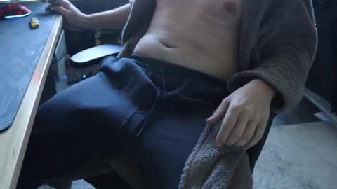 toarte online show from 10/24/25, 08:33