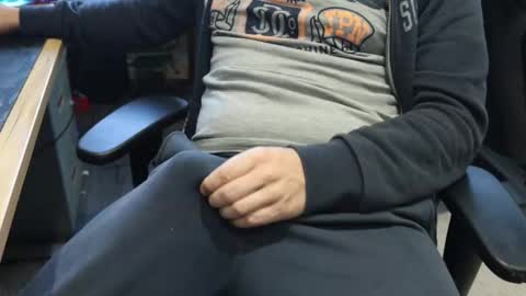 toarte online show from 10/30/25, 08:16