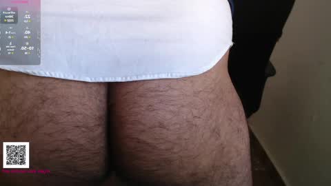 Leonel online show from 12/05/24, 02:33