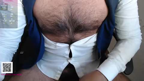 Leonel online show from 12/07/24, 02:46