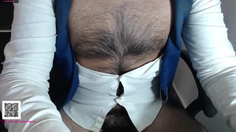 Leonel online show from 12/08/24, 08:47