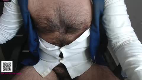 Leonel online show from 12/12/24, 10:45