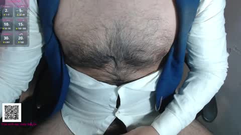 Leonel online show from 02/04/25, 03:54