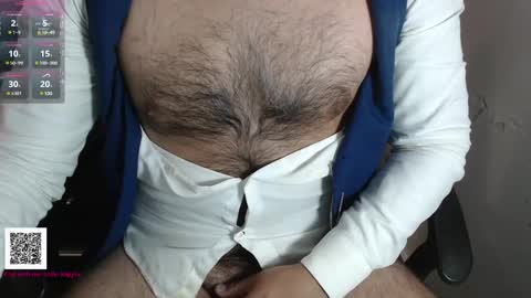 Leonel online show from 02/06/25, 11:04