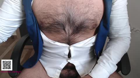 Leonel online show from 03/11/25, 11:55