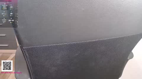 Leonel online show from 09/19/25, 07:21