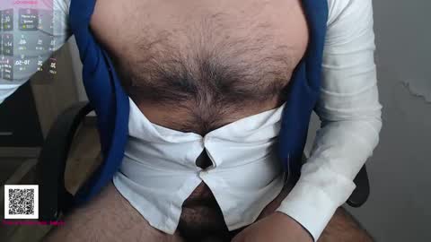 Leonel online show from 09/20/25, 06:36