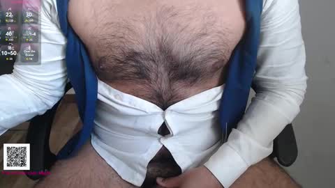 Leonel online show from 10/14/25, 08:15