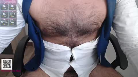 Leonel online show from 10/22/25, 03:12