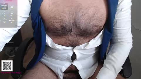 Leonel online show from 11/05/25, 09:20