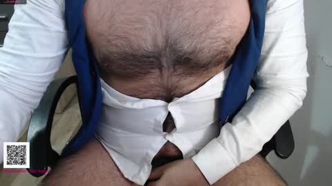 Leonel online show from 11/10/25, 06:45