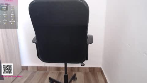 Leonel online show from 11/22/25, 07:29