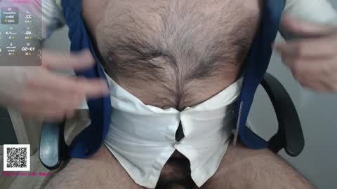 Leonel online show from 02/05/26, 05:17