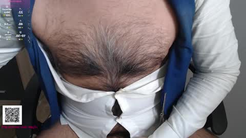 Leonel online show from 02/15/26, 09:52