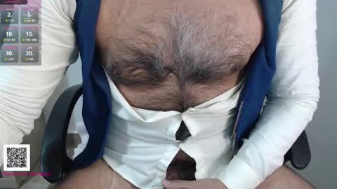 Leonel online show from 03/01/26, 10:01