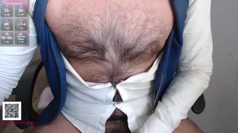 Leonel online show from 03/26/26, 05:07