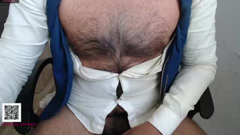 Leonel online show from 04/14/26, 07:58