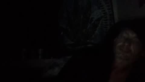 Snapshot of toaster8433 chatting on 03/03/25, 06:59 Toaster843 online show from 03/03/25, 06:59