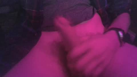 Snapshot of toastzy chatting on 12/09/24, 08:33 toastzy online show from 12/09/24, 08:33