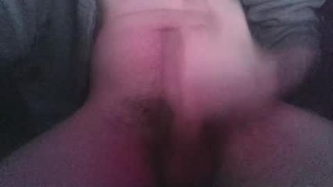 Snapshot of toastzy chatting on 12/20/24, 10:27 toastzy online show from 12/20/24, 10:27