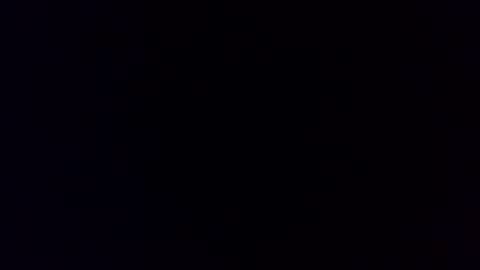 tobe557337 online show from 12/23/24, 01:51