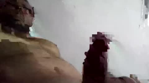 tobe557337 online show from 12/29/24, 06:35