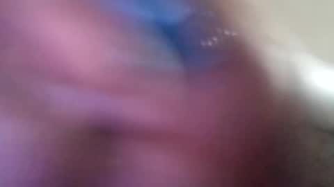 tobe557337 online show from 01/01/25, 08:35