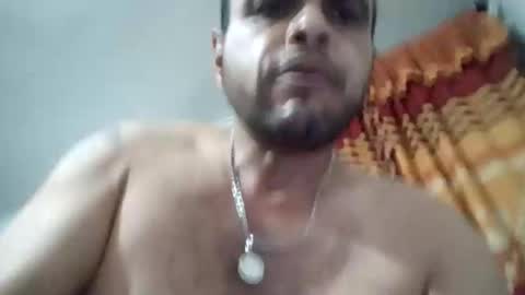 tobe557337 online show from 01/04/25, 07:13