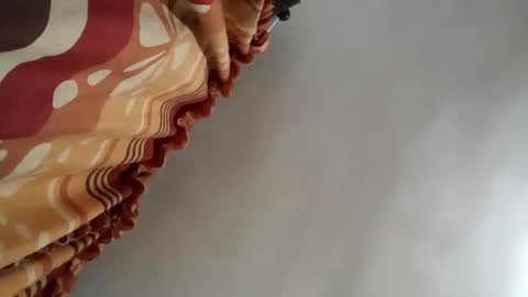 tobe557337 online show from 01/28/25, 02:32