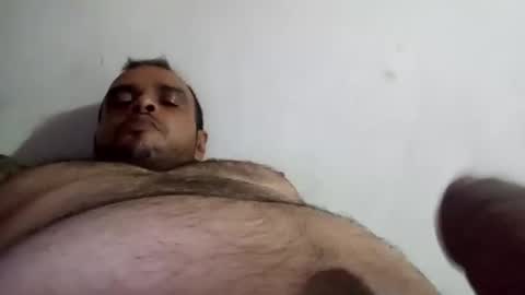 tobe557337 online show from 02/10/25, 05:58