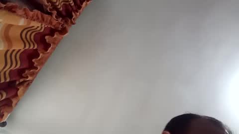 tobe557337 online show from 02/23/25, 11:36