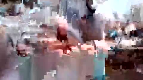 tobe557337 online show from 10/15/25, 03:39