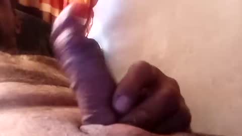 tobe557337 online show from 03/15/26, 07:53