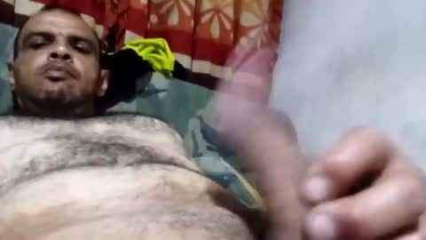 tobe557337 online show from 03/22/26, 07:01