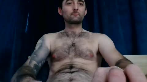 Snapshot of tobi19899 chatting on 12/25/24, 01:19 Jan5676 online show from 12/25/24, 01:19