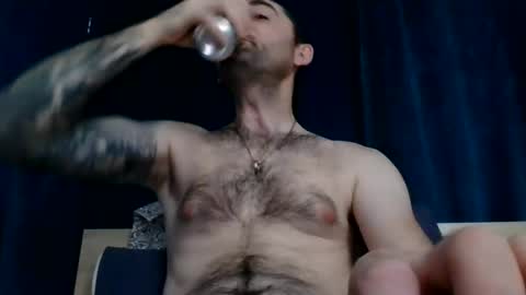 Snapshot of tobi19899 chatting on 12/27/24, 08:24 Jan5676 online show from 12/27/24, 08:24