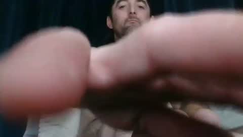 Snapshot of tobi19899 chatting on 10/02/25, 06:37 Jan5676 online show from 10/02/25, 06:37