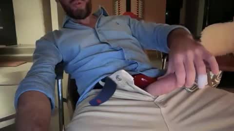 Tobi2016 online show from 04/29/26, 01:32