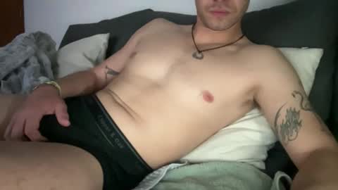 tobiasteseo online show from 03/30/26, 03:18