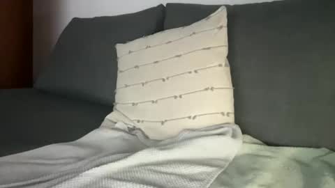 tobiasteseo online show from 04/08/26, 06:13