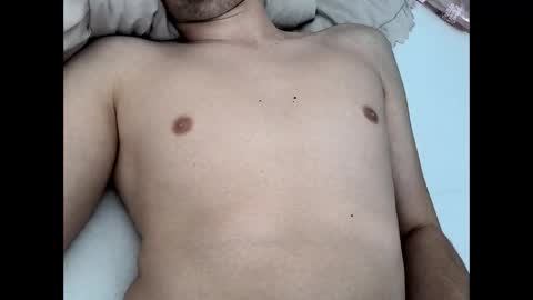 tobiasz950215 online show from 05/03/26, 07:14