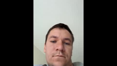 tobiasz950215 online show from 05/06/26, 07:13