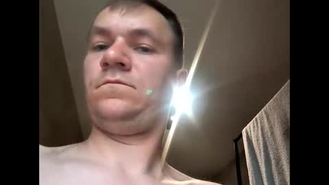 tobiasz950215 online show from 05/13/26, 04:04