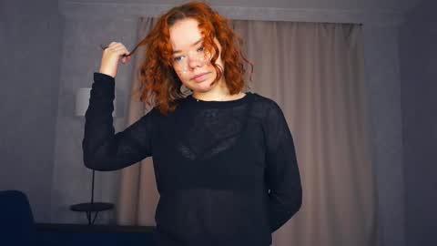 Corrin online show from 11/04/25, 06:01