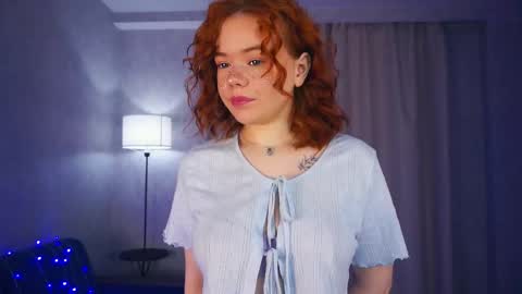 Corrin online show from 11/25/25, 05:18